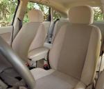 Ford Focus 1999 года